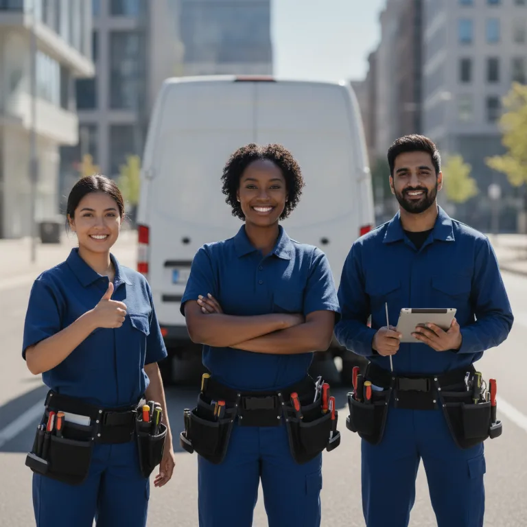 Computer repair East Harlem